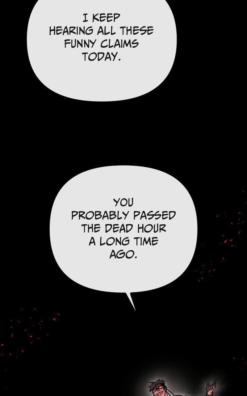 Read Vampire