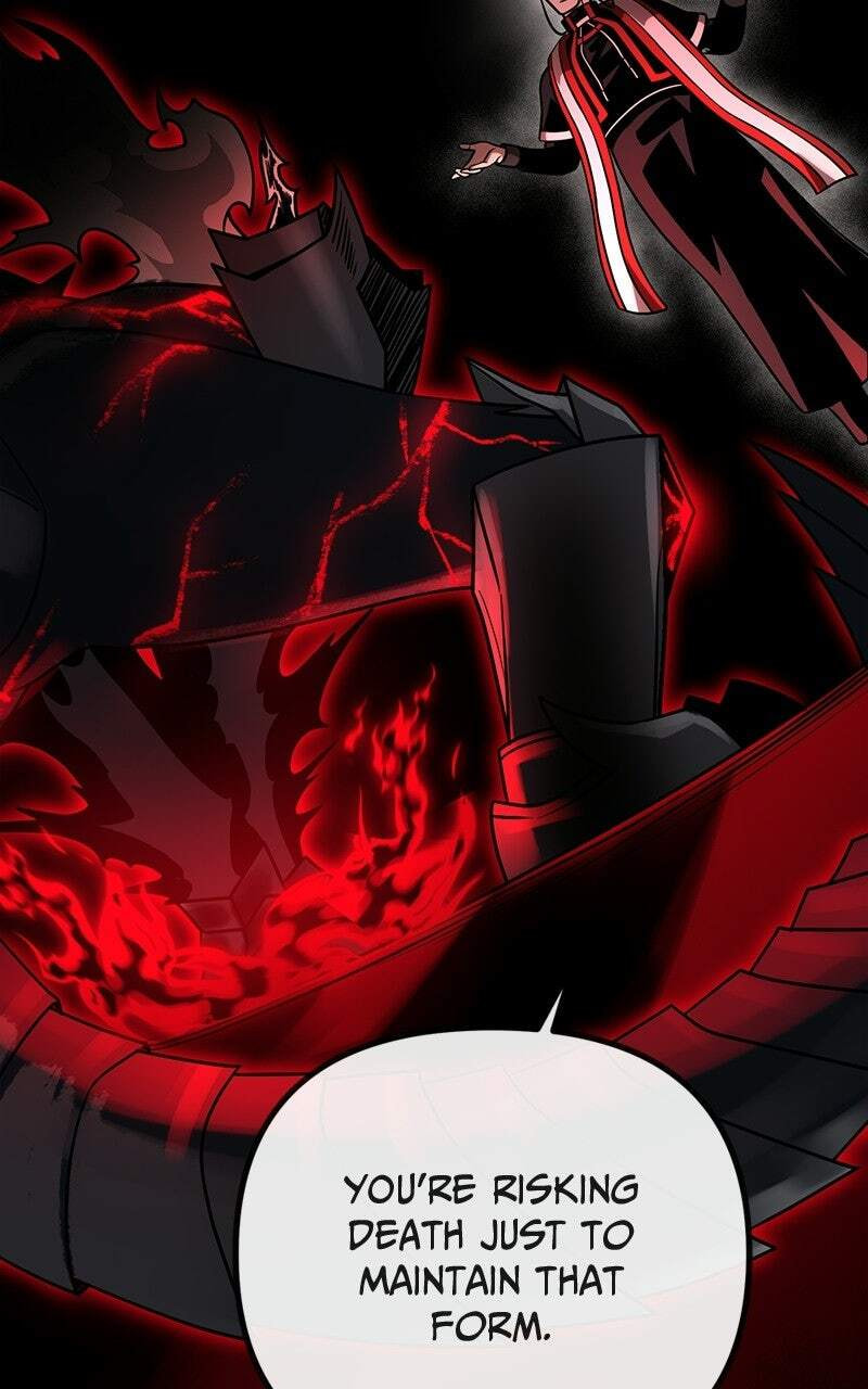 Read Vampire