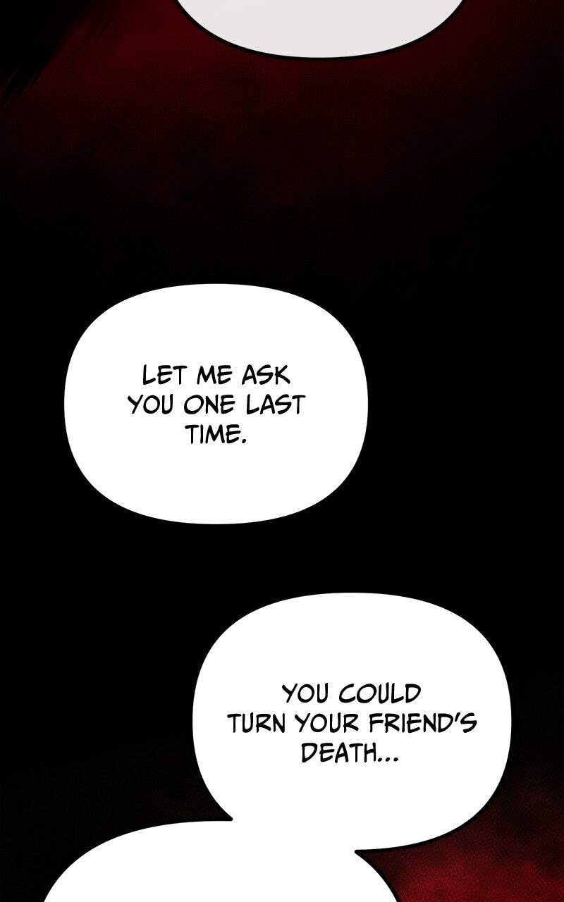 Read Vampire