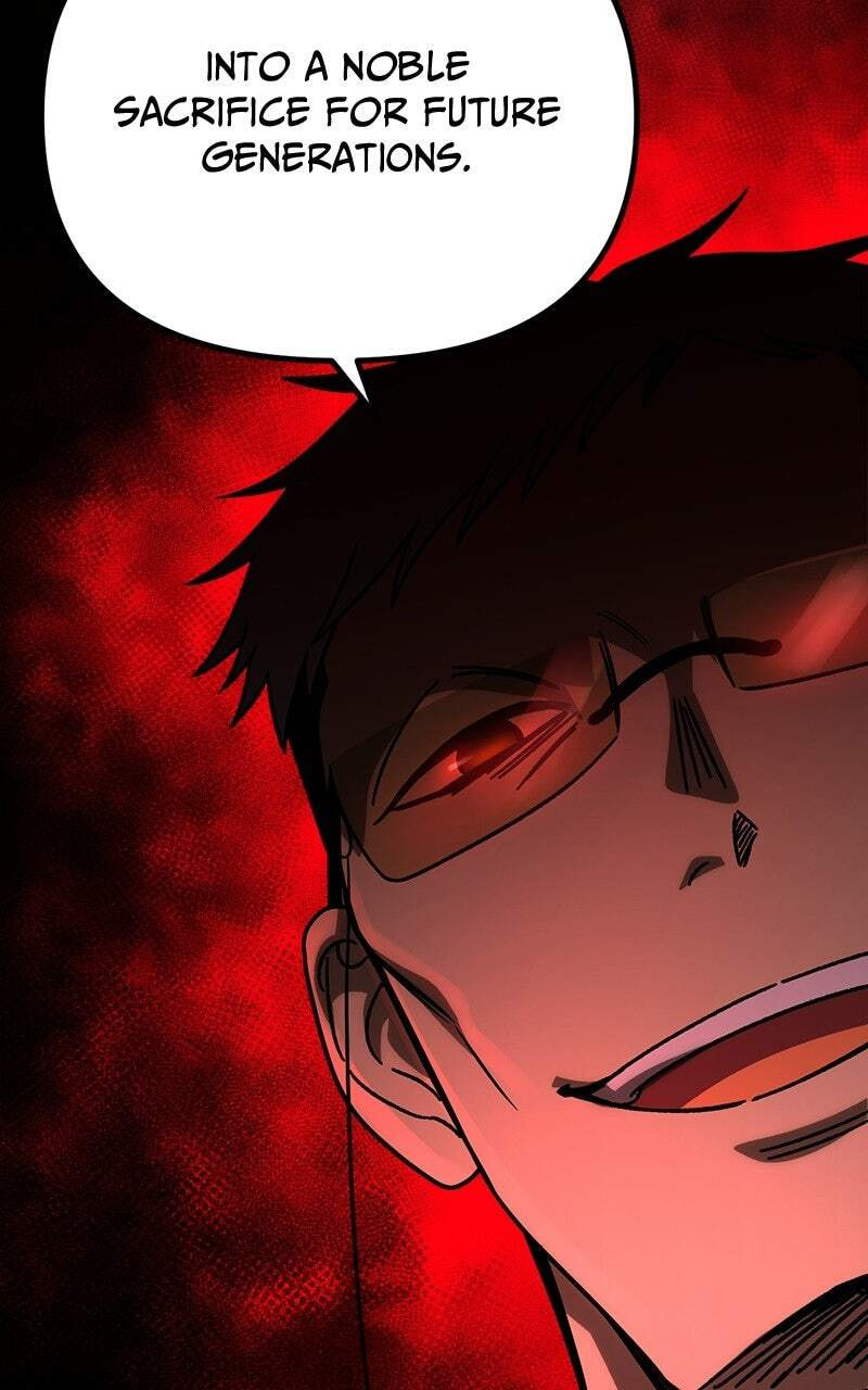 Read Vampire