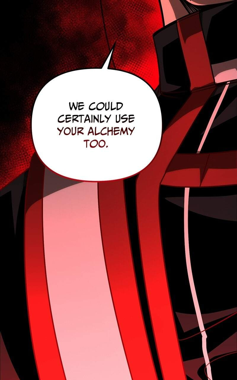 Read Vampire