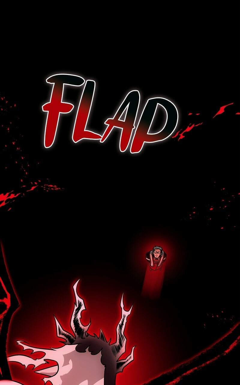 Read Vampire