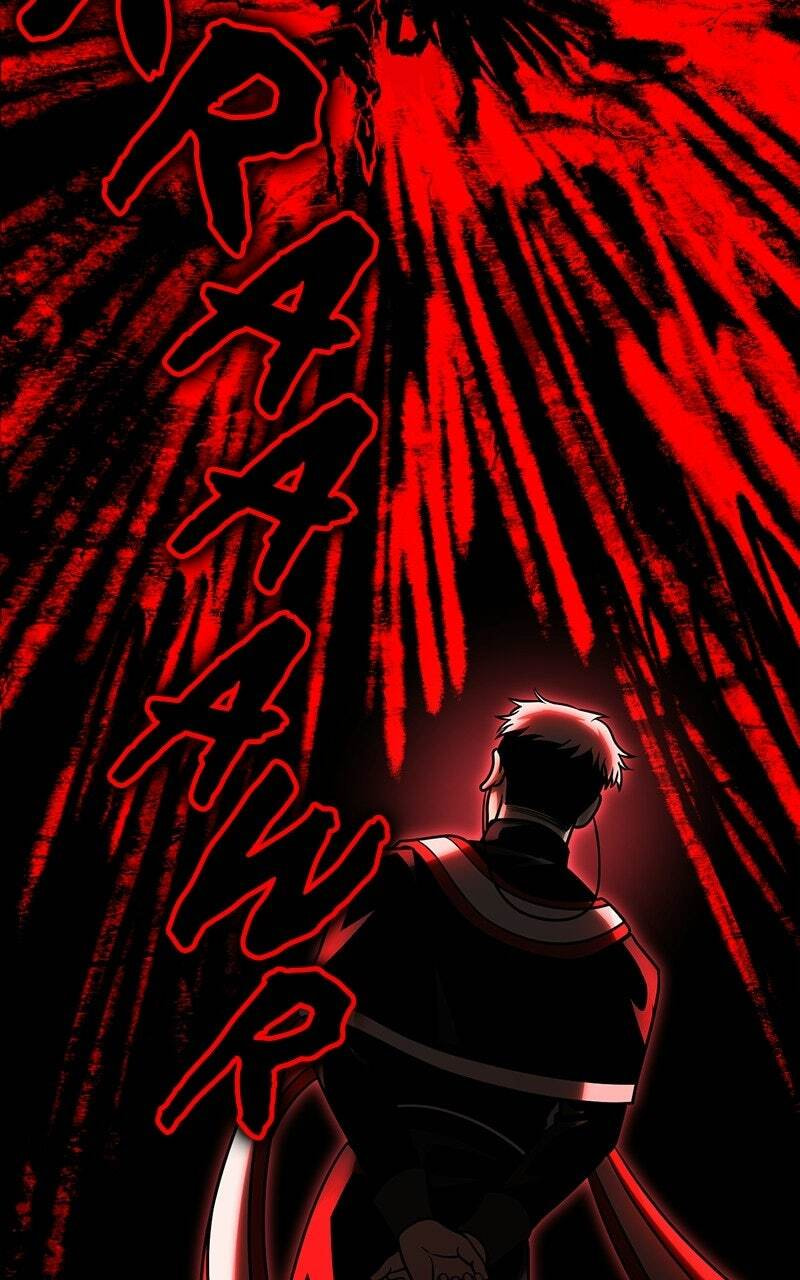 Read Vampire
