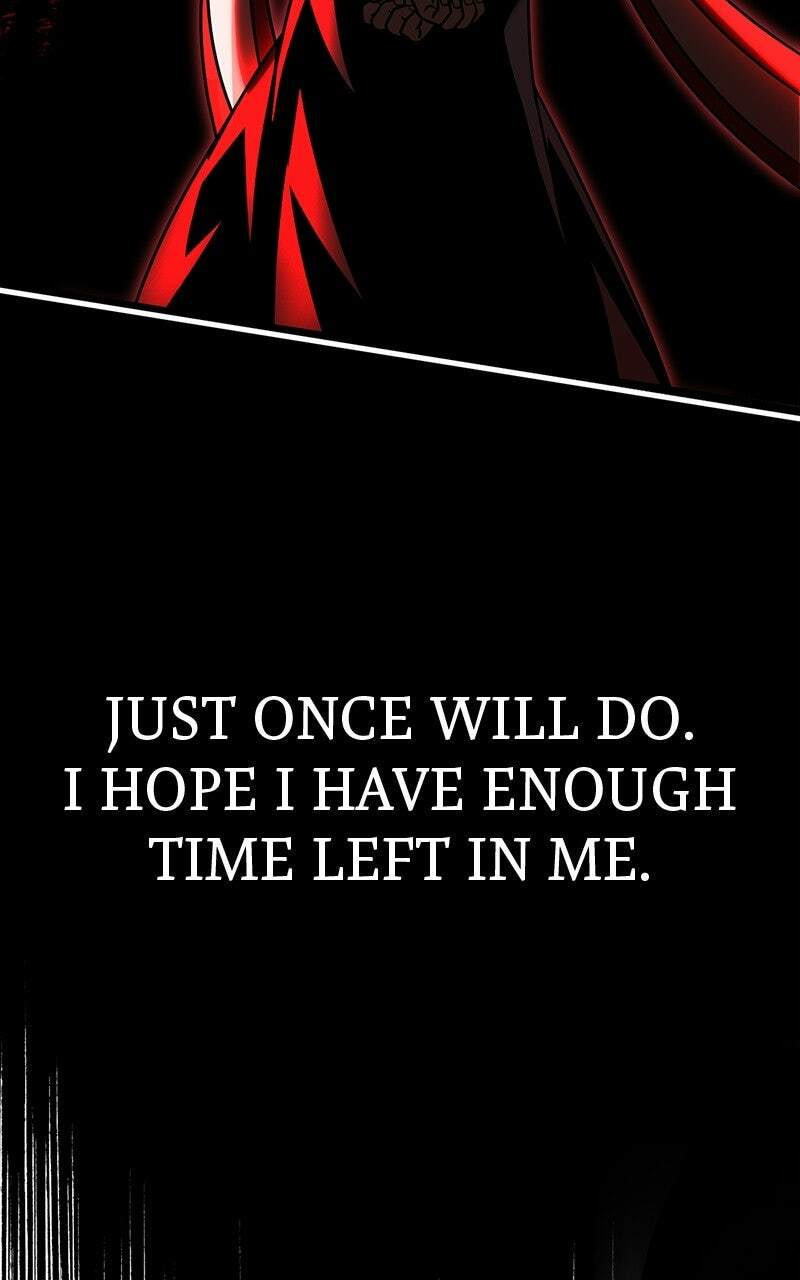 Read Vampire