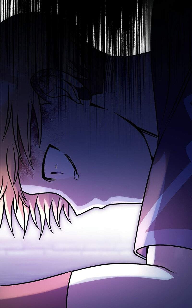 Read Vampire