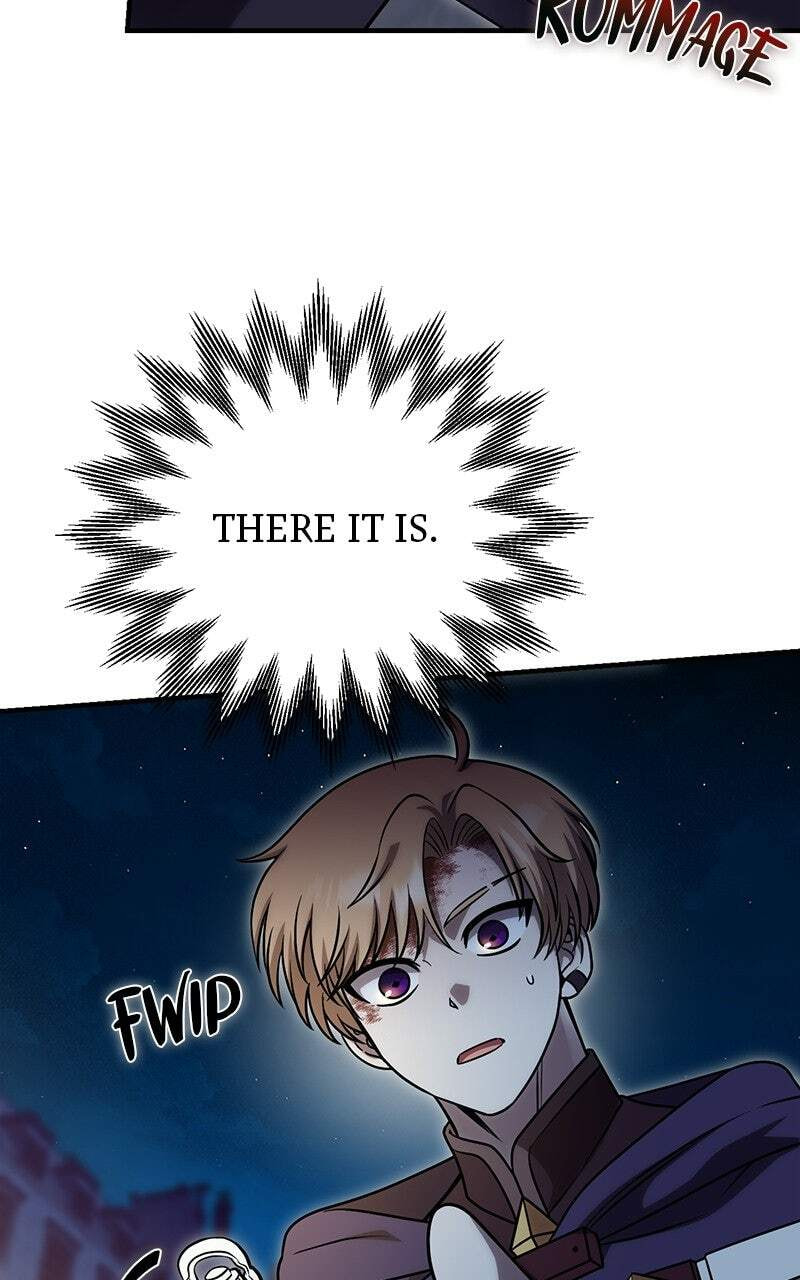 Read Vampire