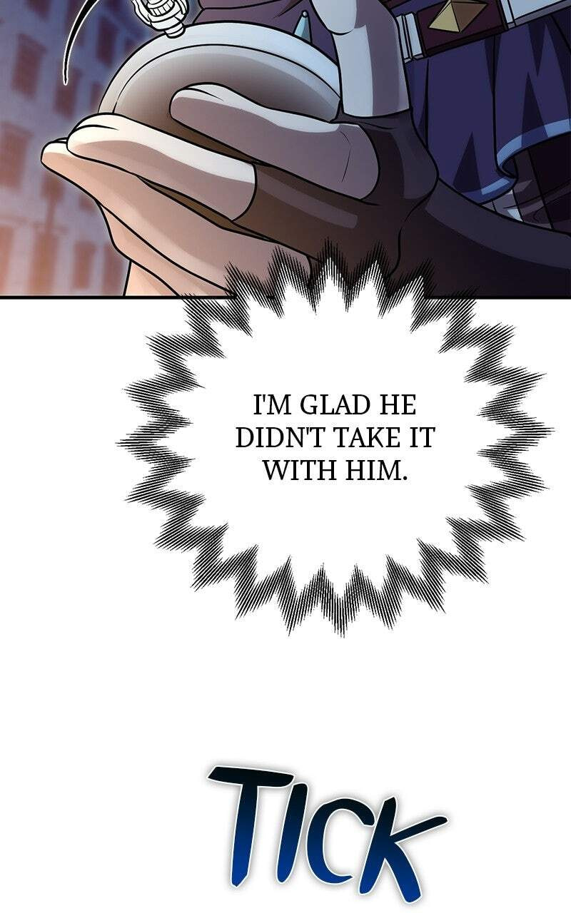 Read Vampire