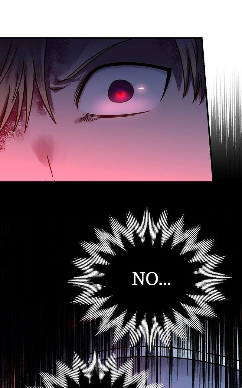 Read Vampire