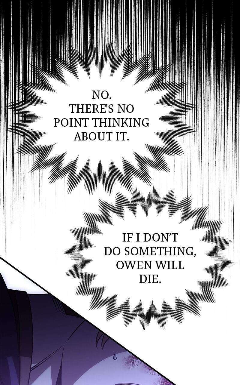Read Vampire