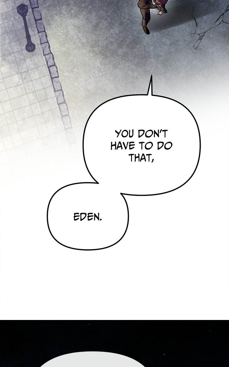 Read Vampire