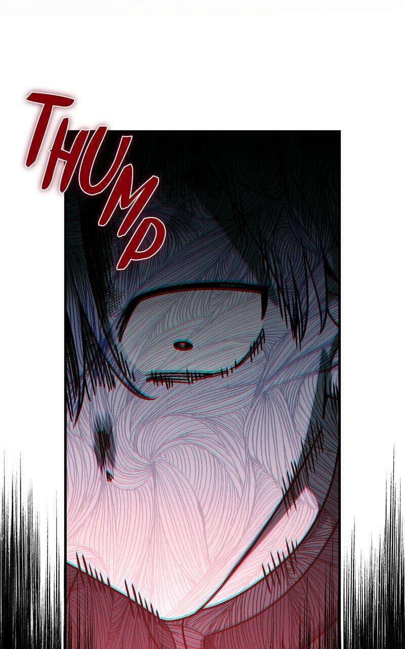 Read Vampire