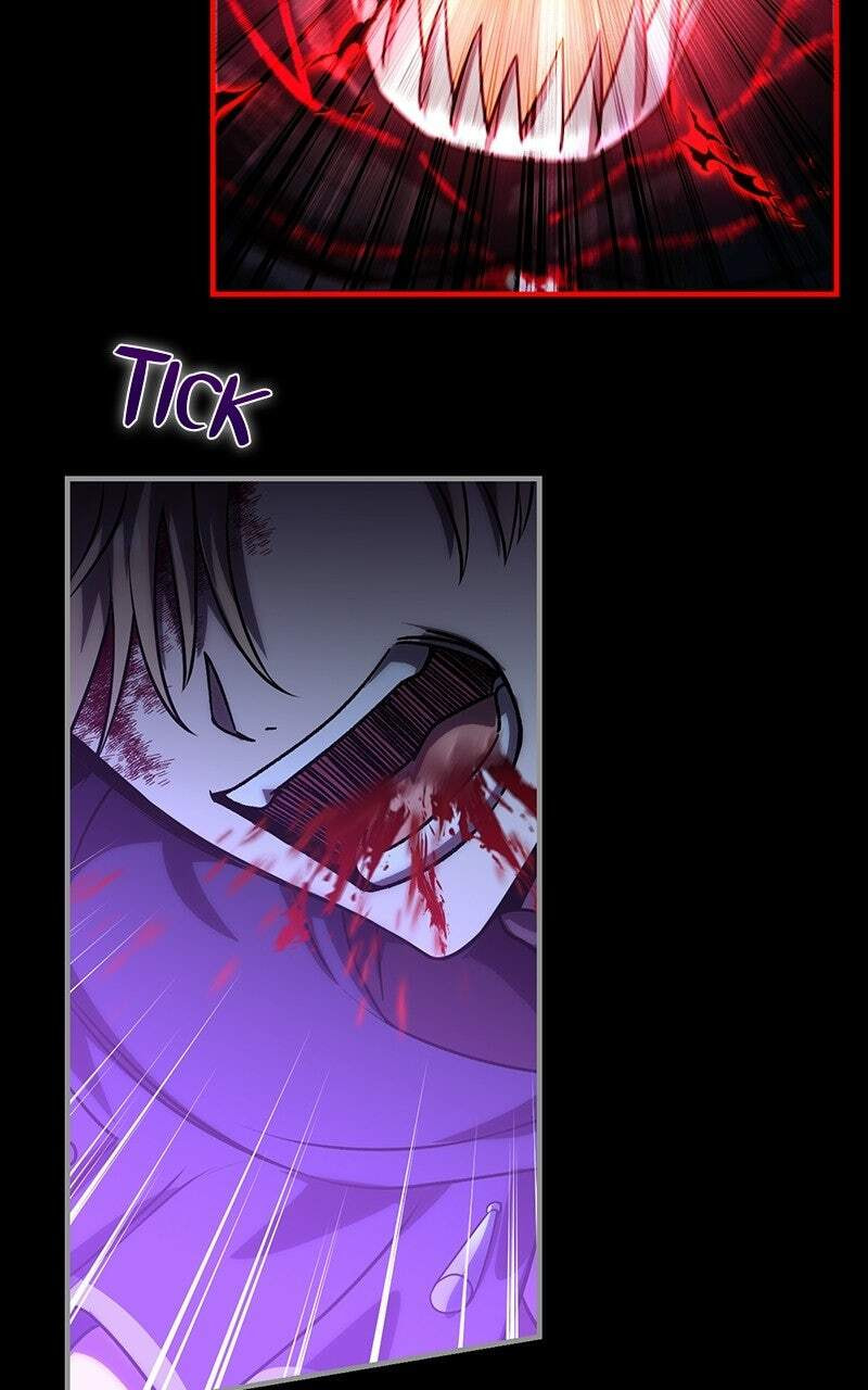 Read Vampire