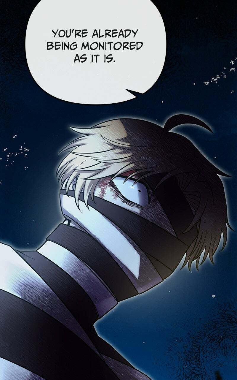 Read Vampire