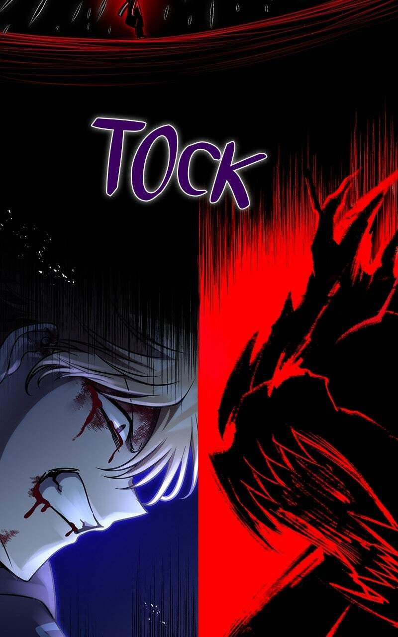 Read Vampire