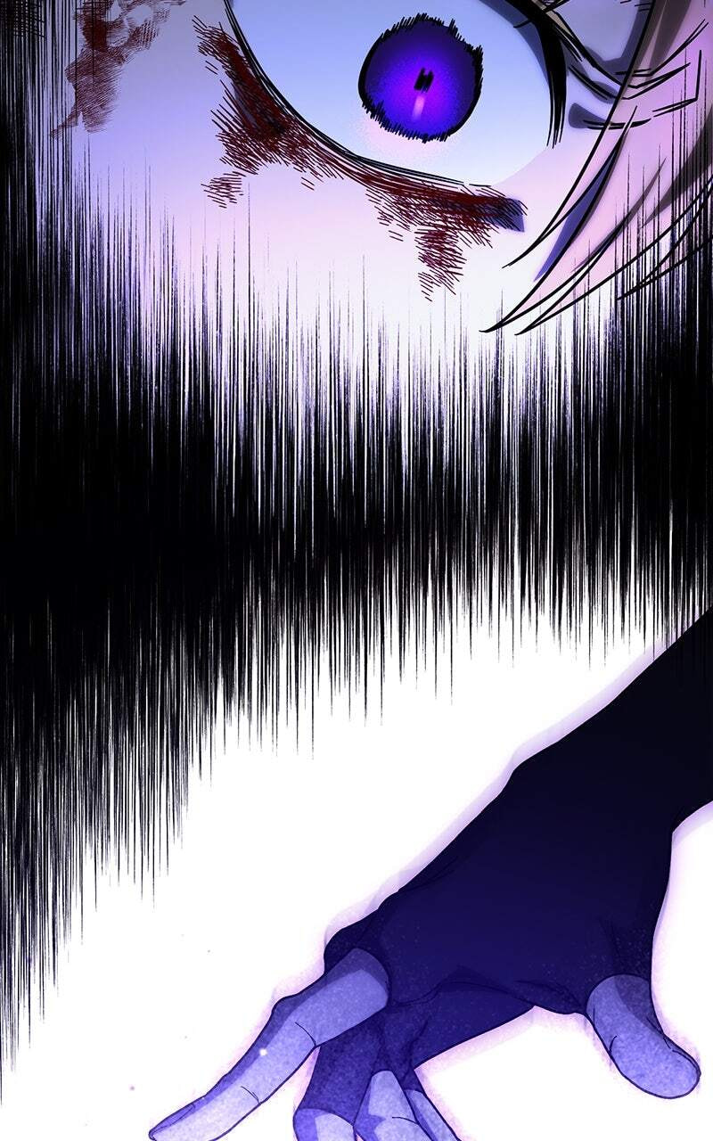 Read Vampire