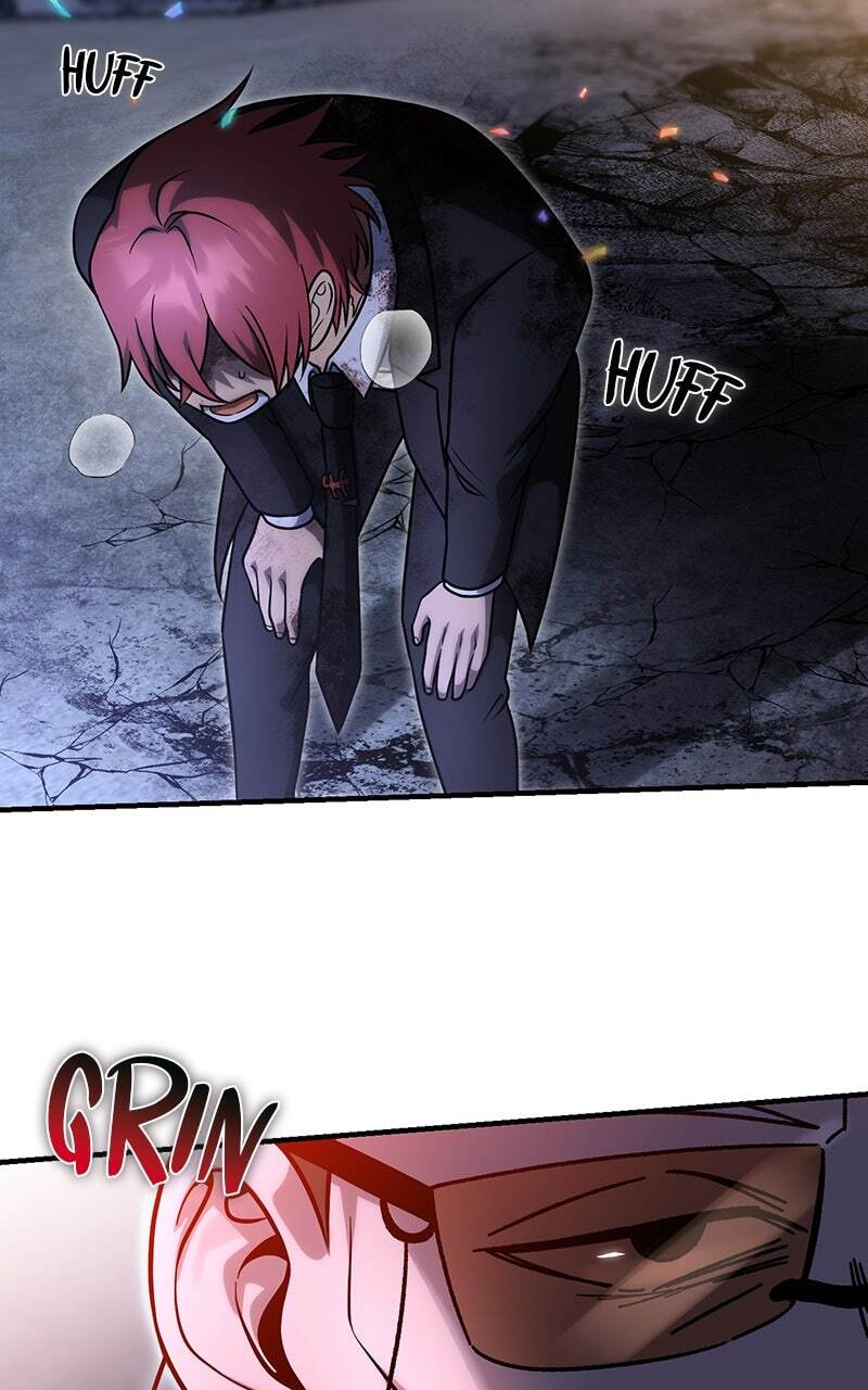 Read Vampire
