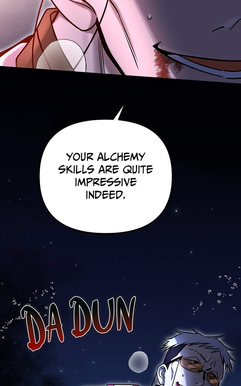 Read Vampire