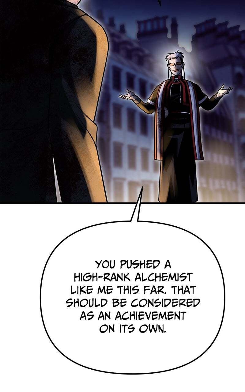 Read Vampire