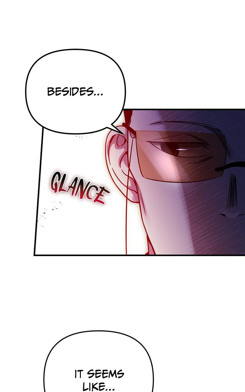 Read Vampire