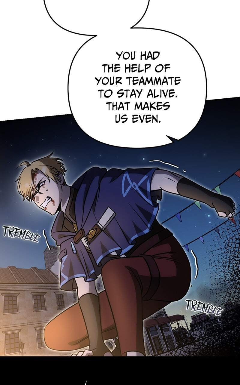 Read Vampire