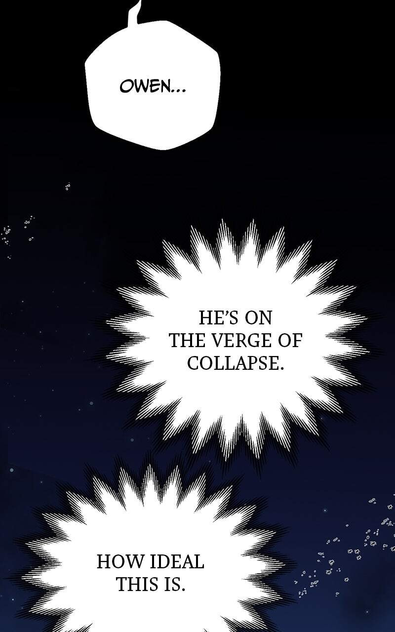 Read Vampire