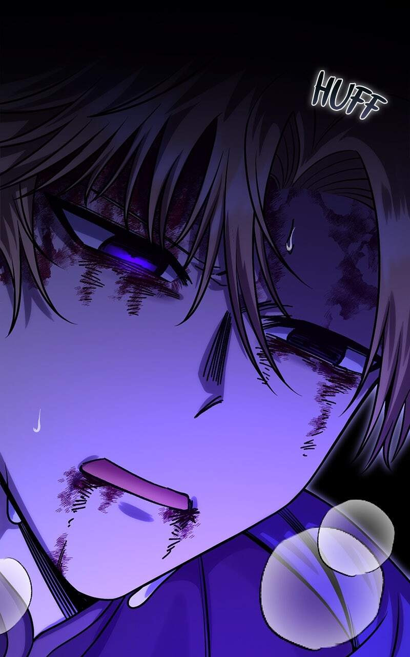 Read Vampire