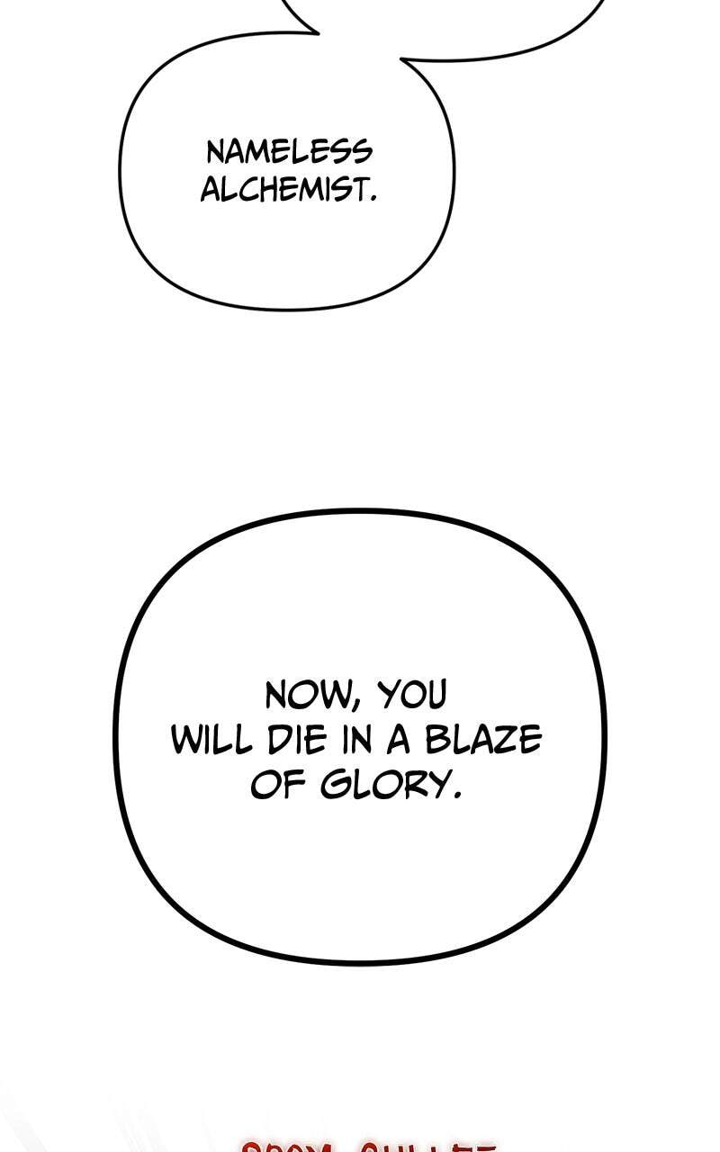 Read Vampire