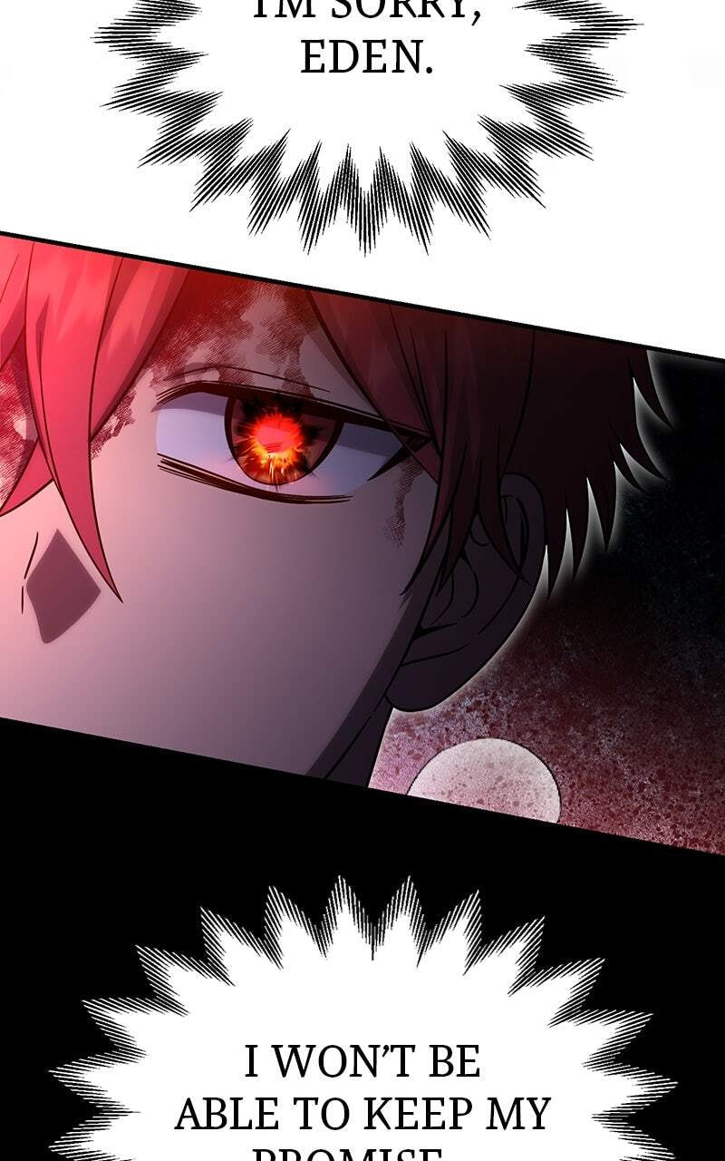 Read Vampire