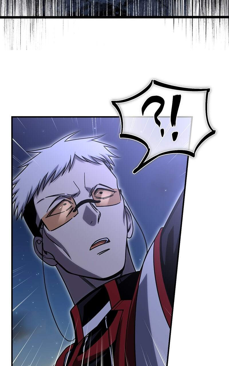 Read Vampire