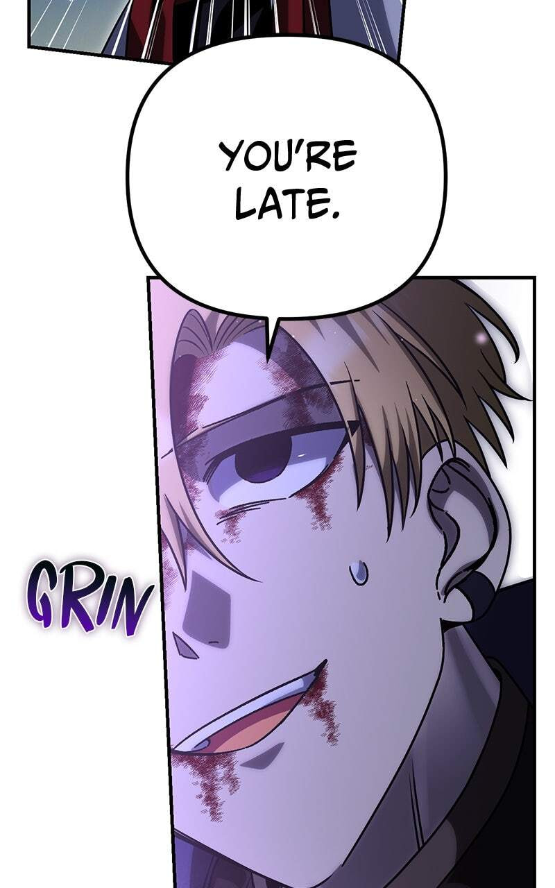 Read Vampire