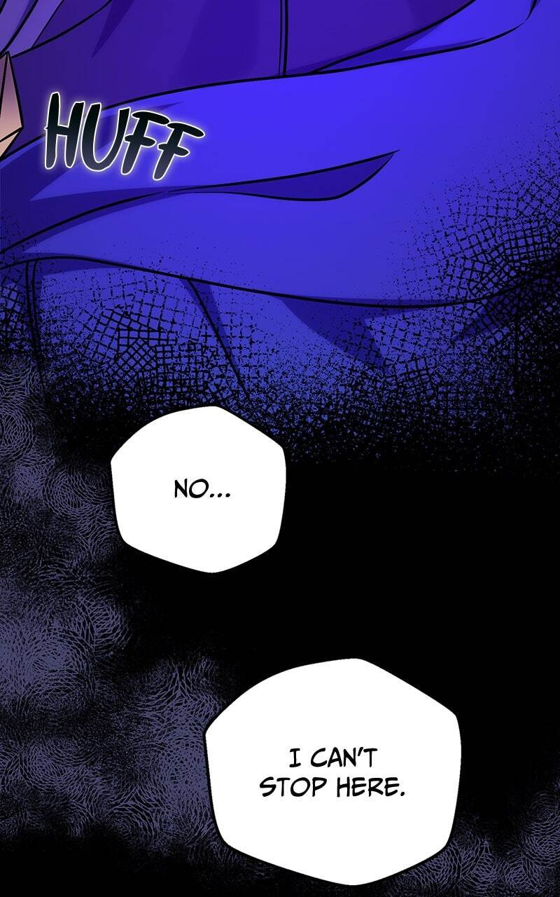 Read Vampire