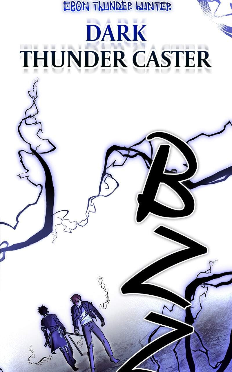 Read Vampire