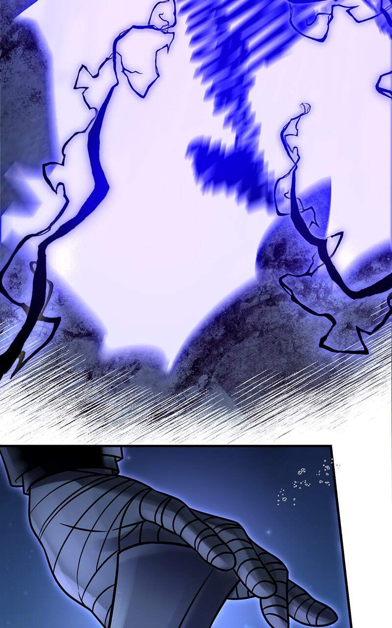 Read Vampire