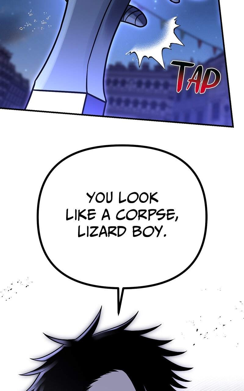 Read Vampire