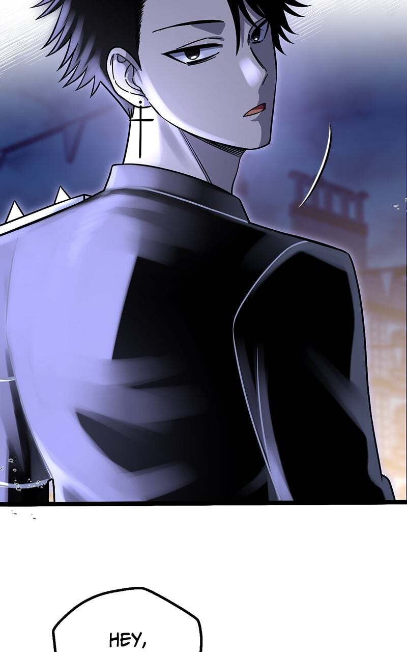 Read Vampire