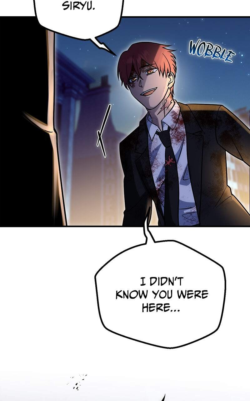 Read Vampire