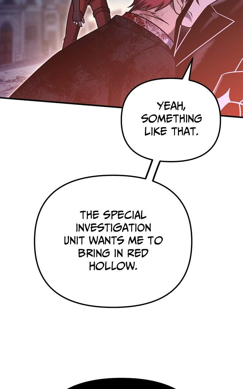 Read Vampire