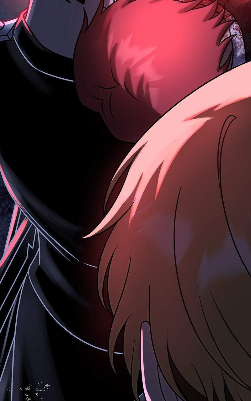 Read Vampire