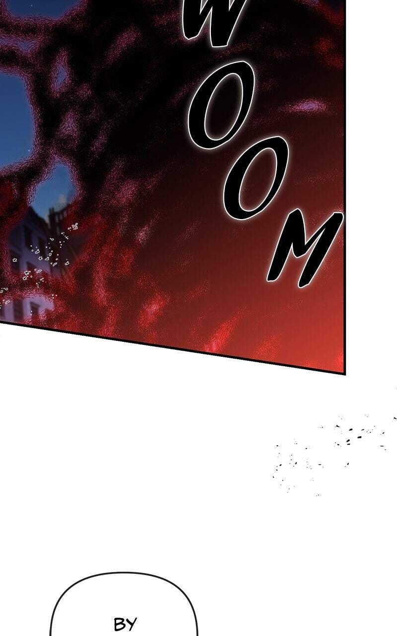 Read Vampire