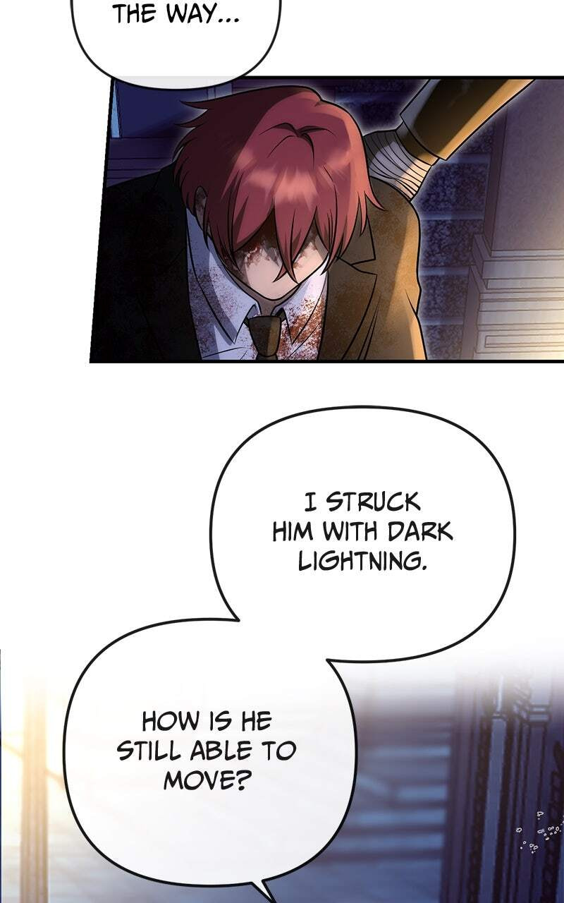Read Vampire