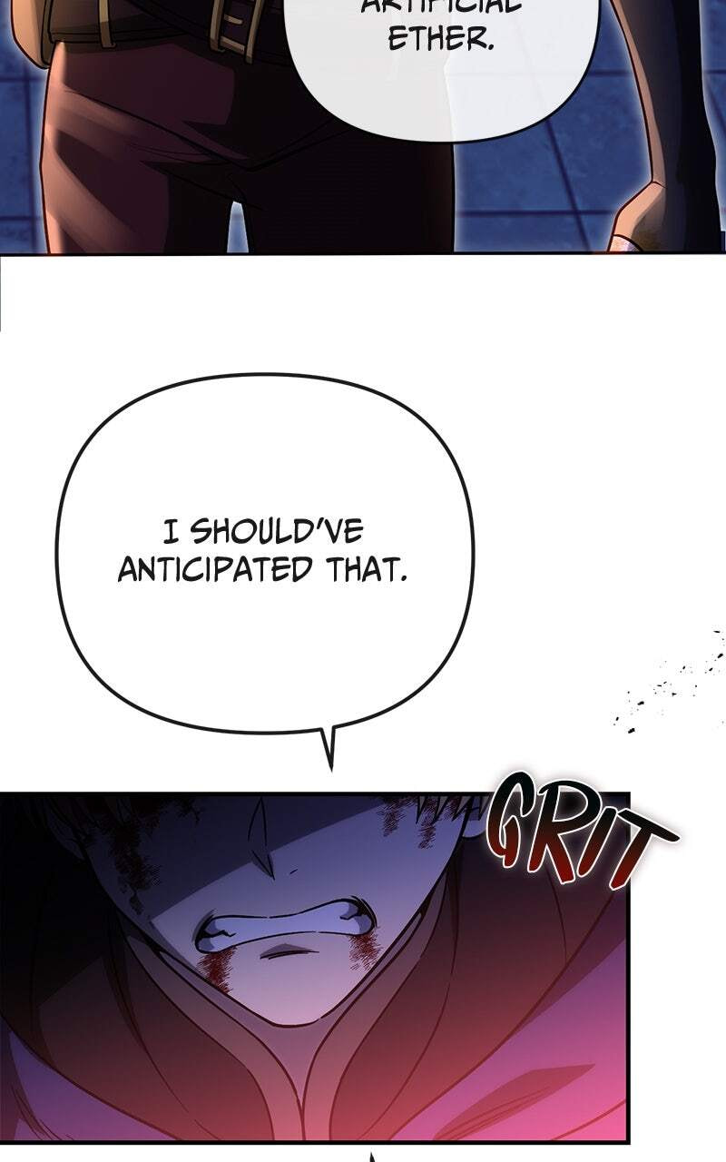 Read Vampire