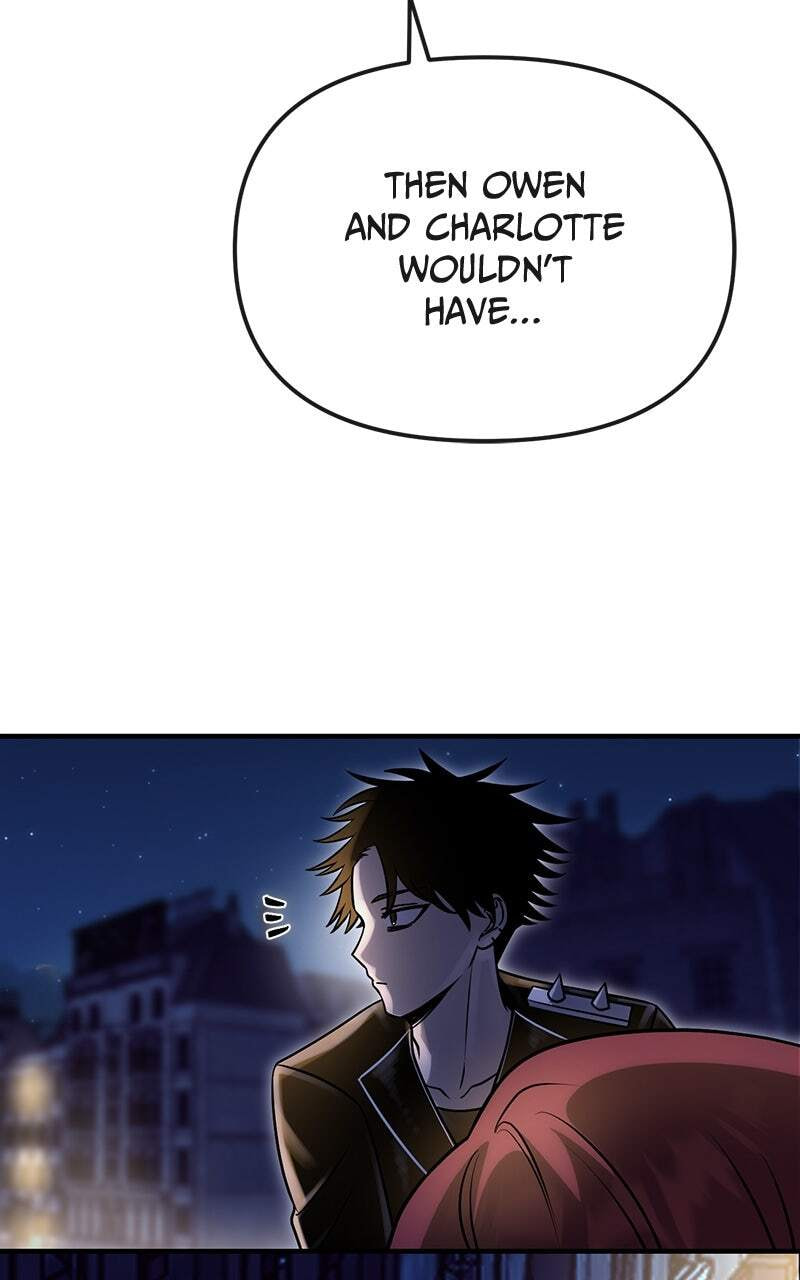 Read Vampire