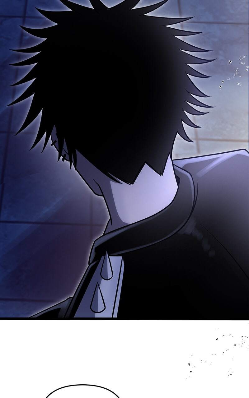 Read Vampire