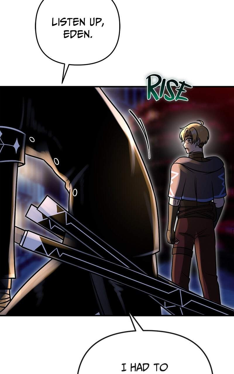 Read Vampire