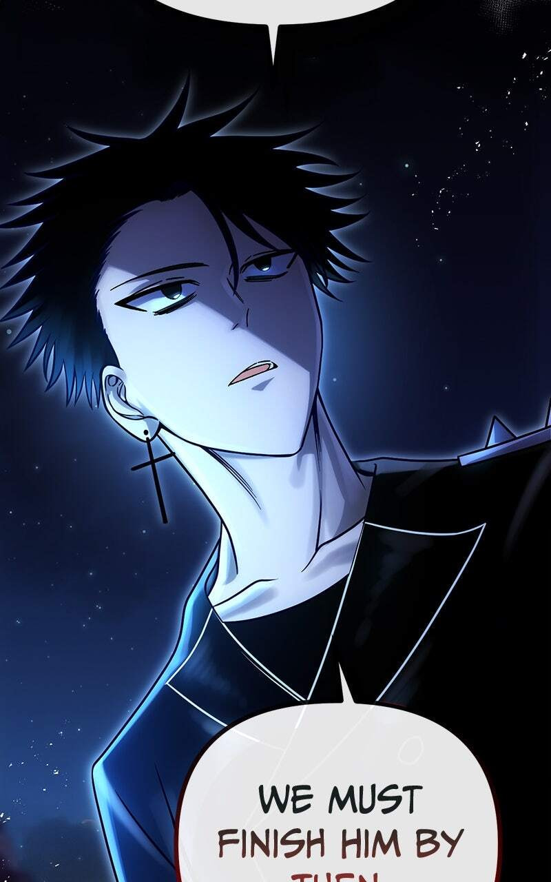 Read Vampire