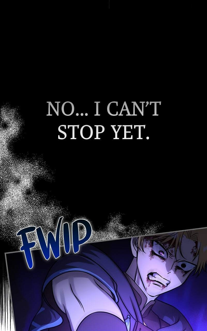 Read Vampire