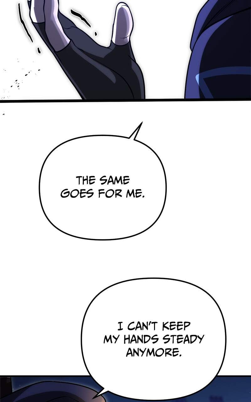 Read Vampire
