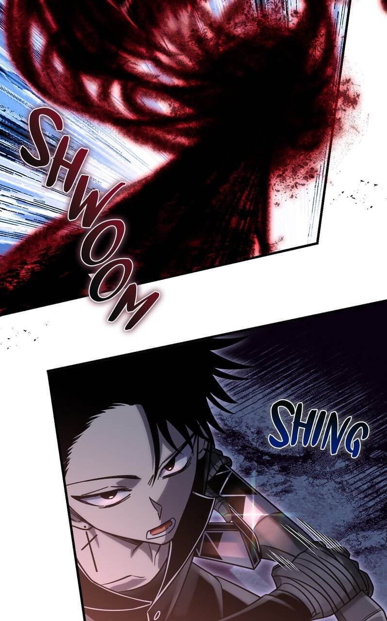 Read Vampire