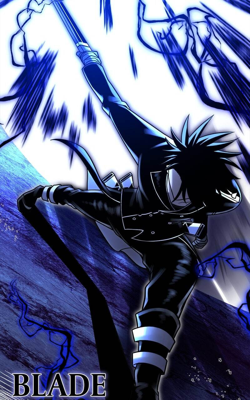 Read Vampire