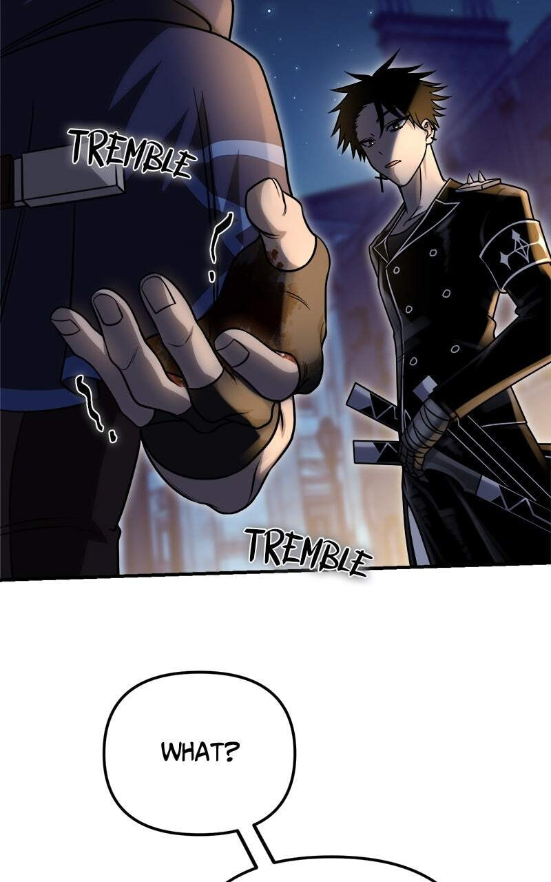 Read Vampire